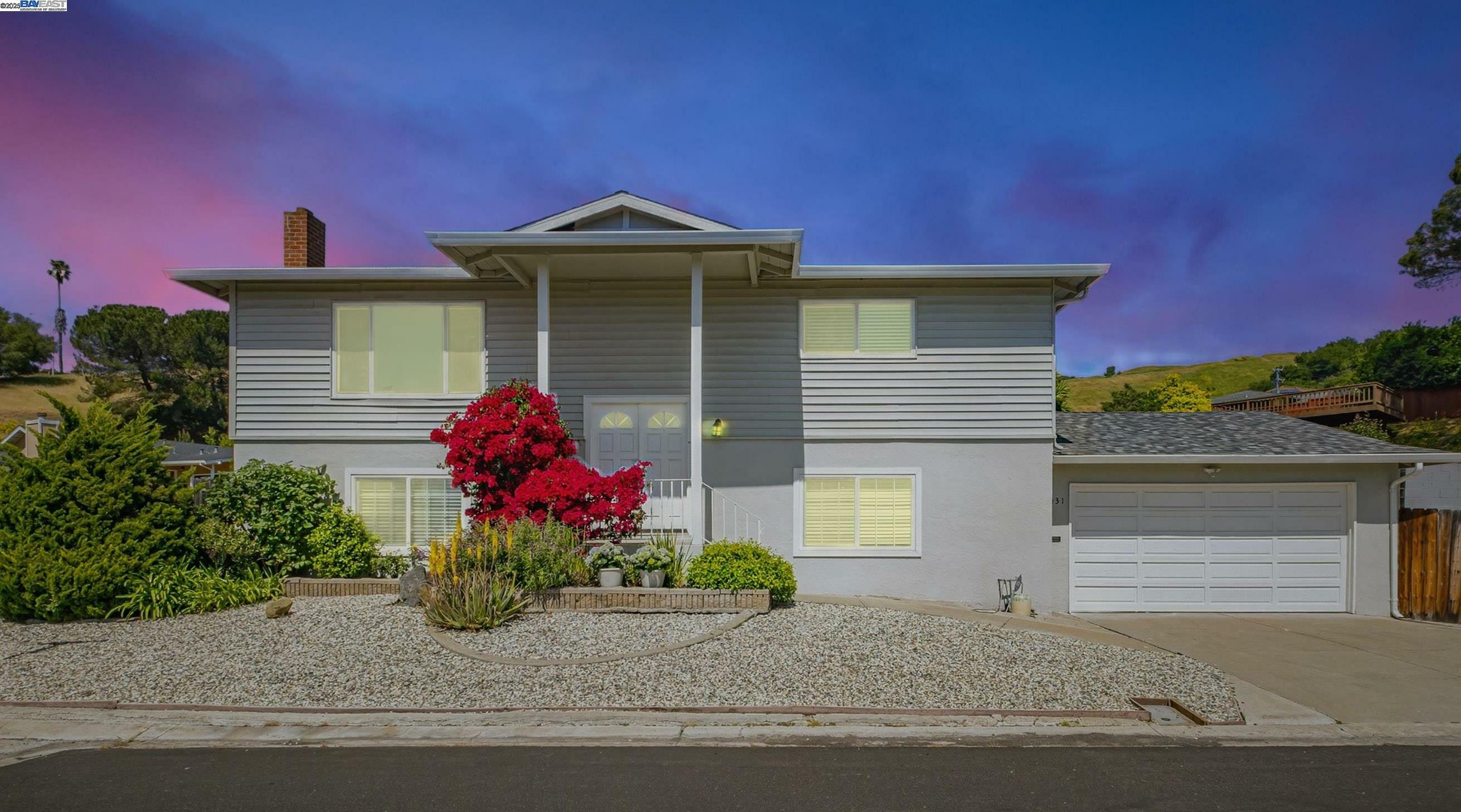 431 Monaco Ave  Union City CA 94587 photo