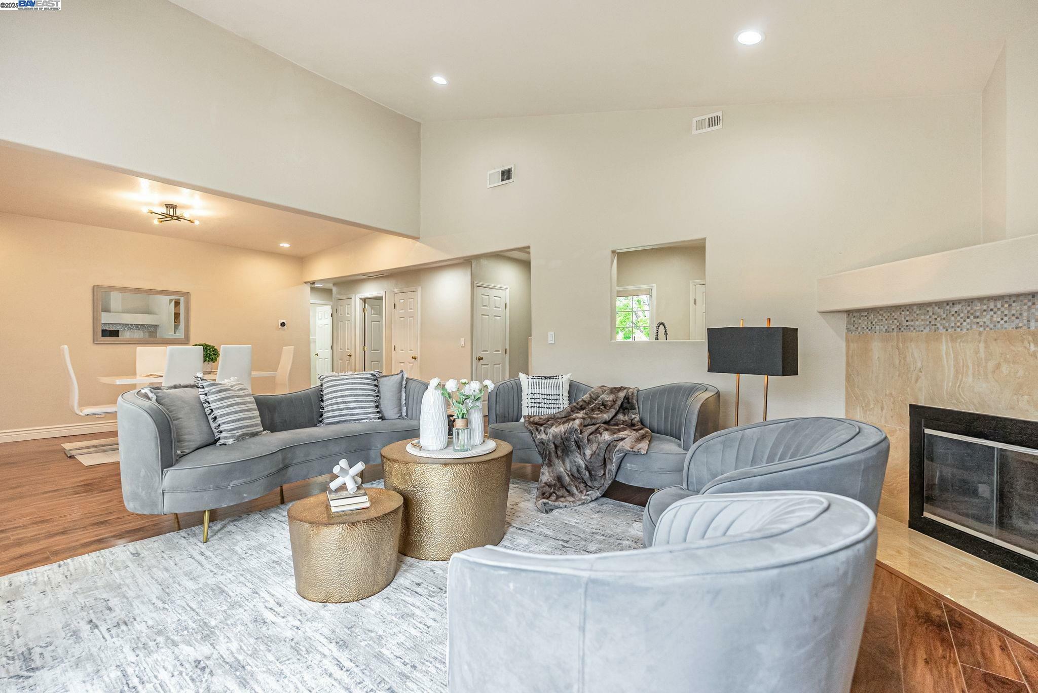 Property Photo: 3757 Savannah Rd CA 94538