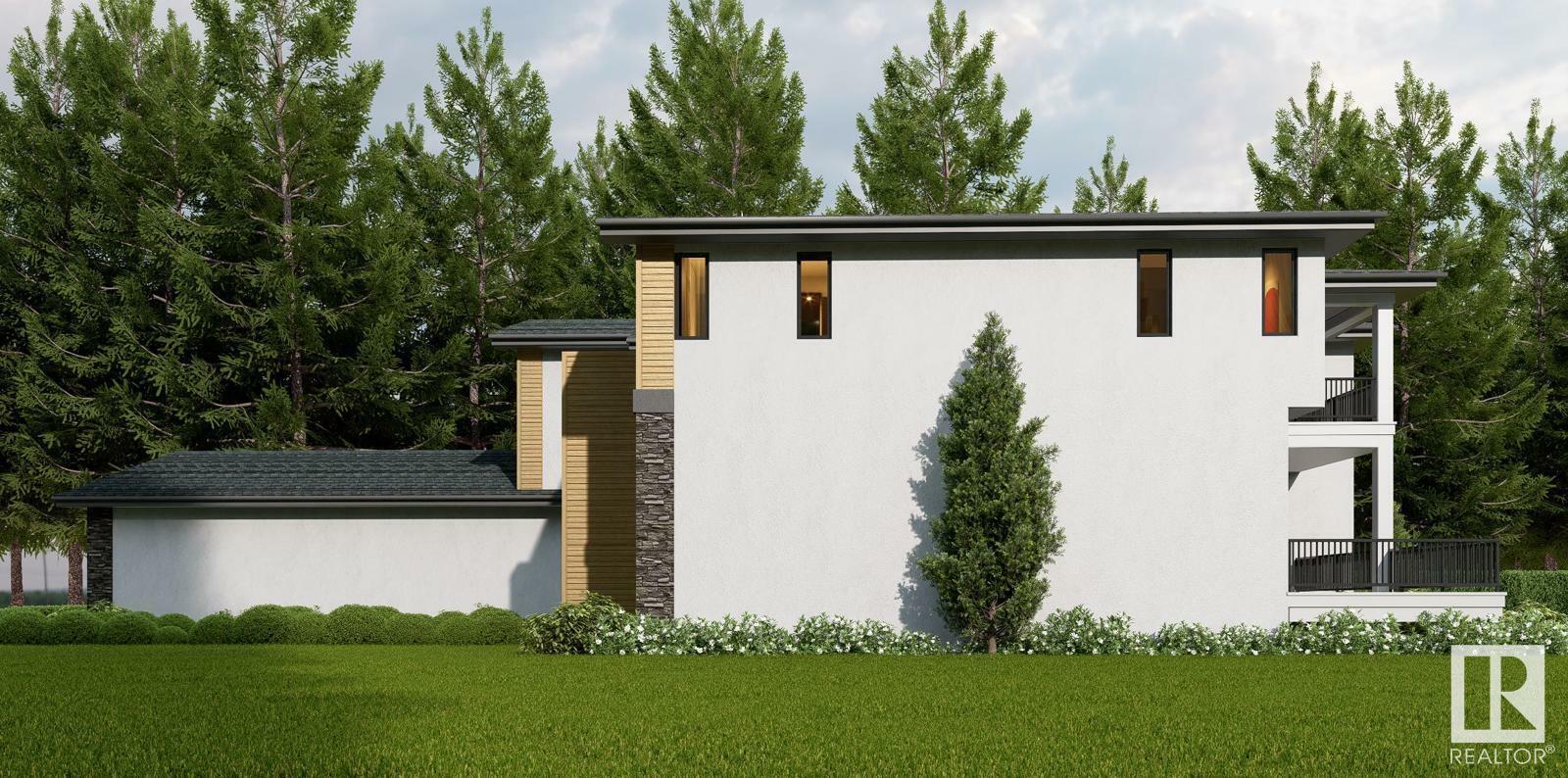 Property Photo: 26409 Twp Road 532 A 47 AB T7X 0W7