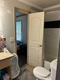 Property Photo: 318 N 15th Street GA 30223