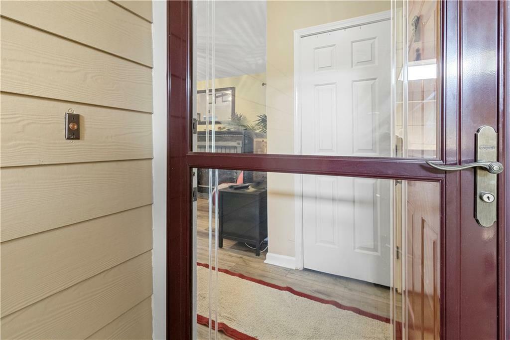 Property Photo: 690 McGill Place NE GA 30312