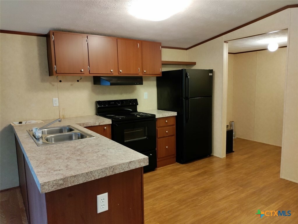 Property Photo: 156 Apache Trail TX 78155