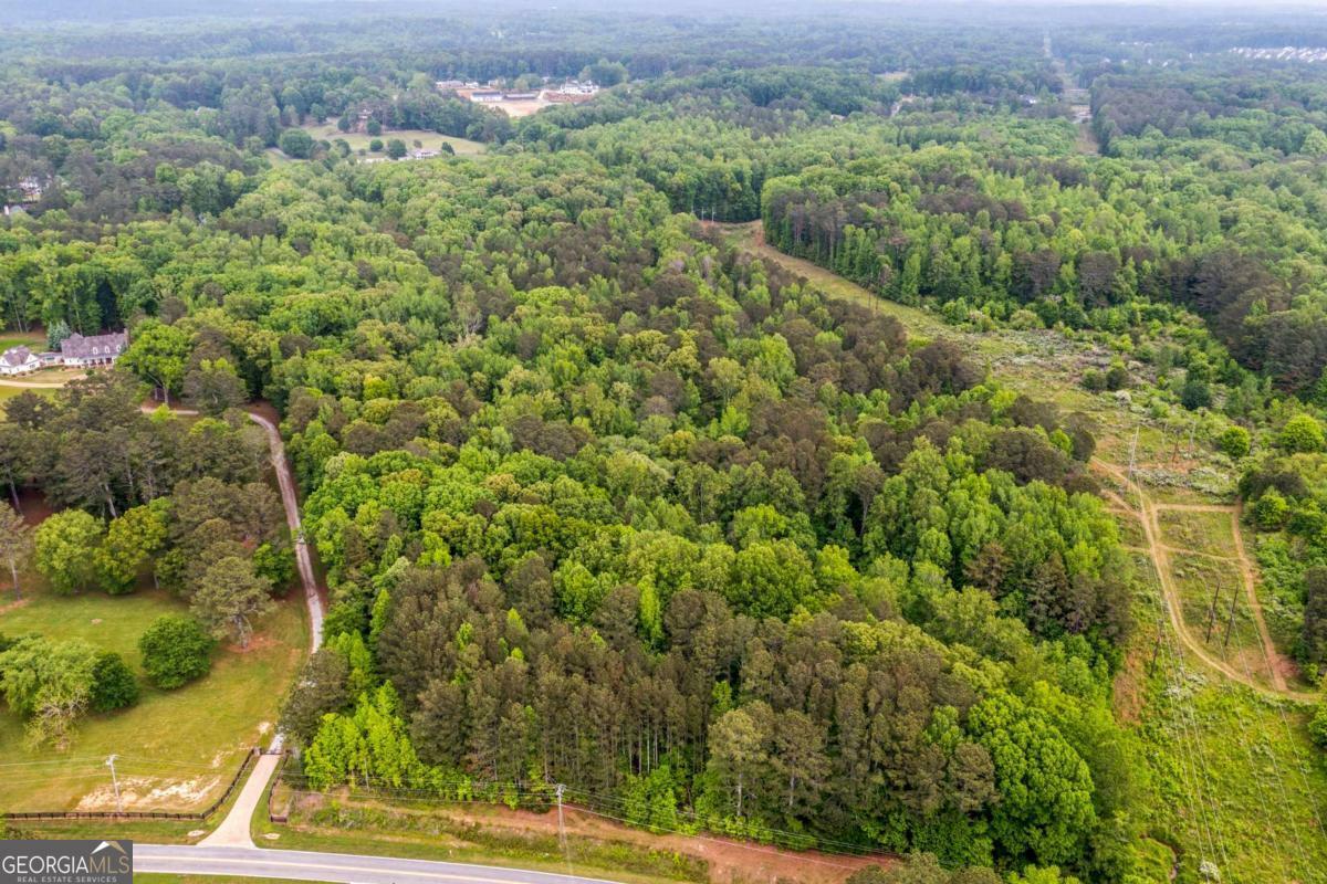Property Photo: 0 Mountain Road GA 30004