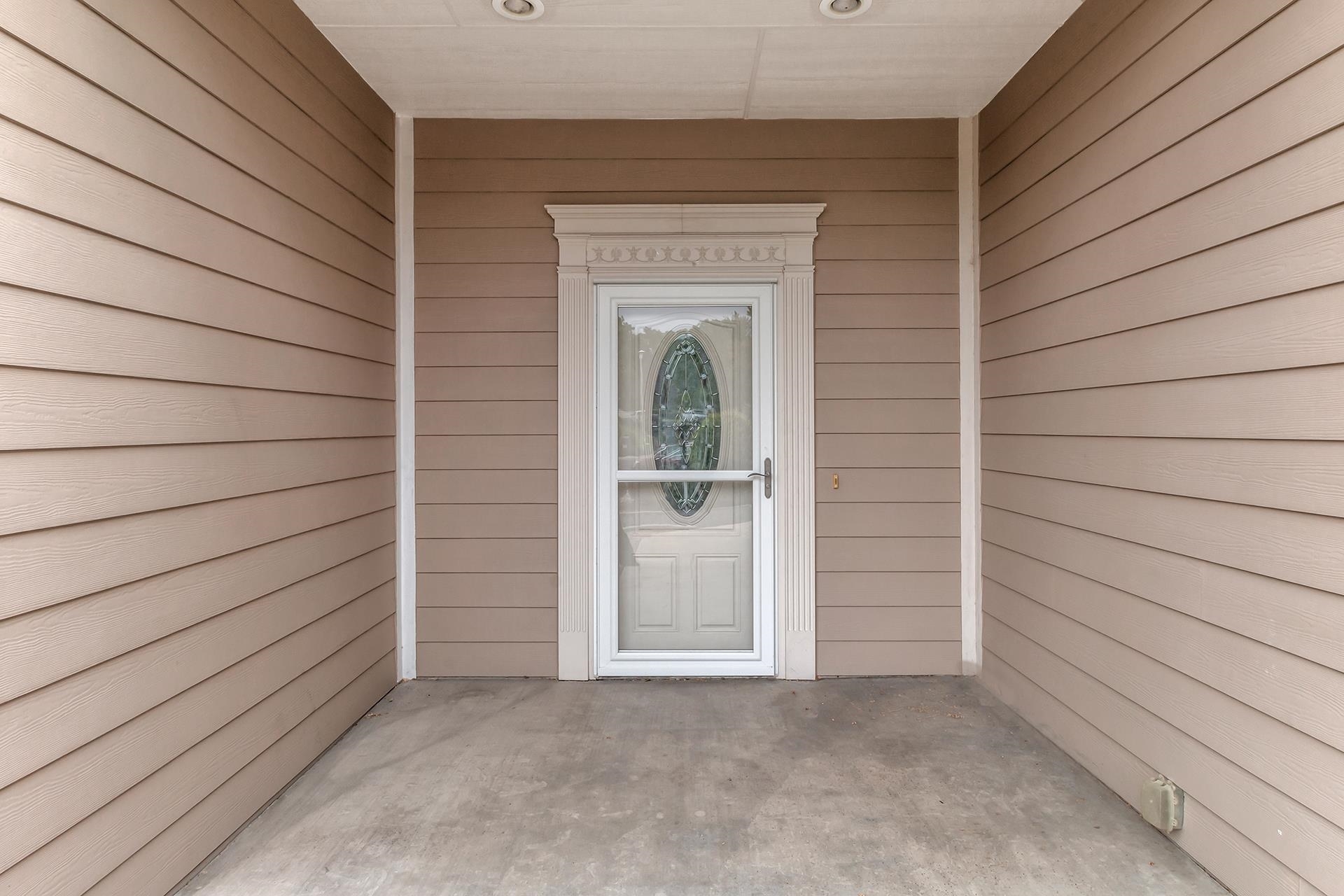 Property Photo:  2245 Idella Court N/A  CO 81505 