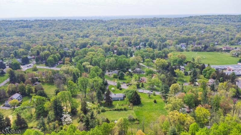 Property Photo: 57 Washington Valley Rd NJ 07059