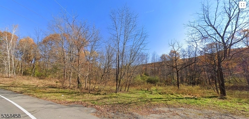 Property Photo: 1646 Route 565 NJ 07461