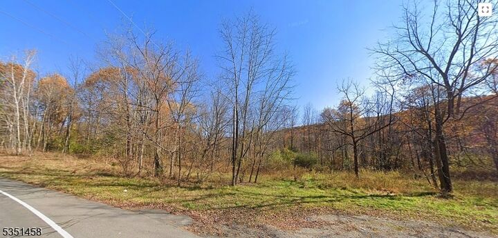1646 Route 565  Vernon Twp. NJ 07461 photo