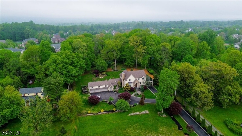 Property Photo: 72 Liberty Corner Rd NJ 07059