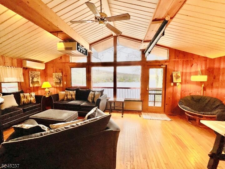 Property Photo:  639 Canistear Rd  NJ 07422 