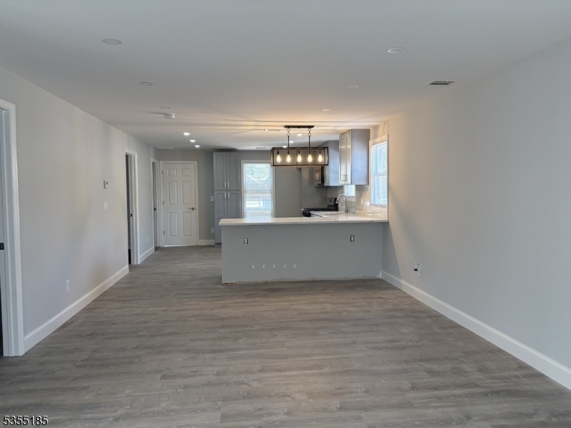 Property Photo: 630 Paulison Ave NJ 07011