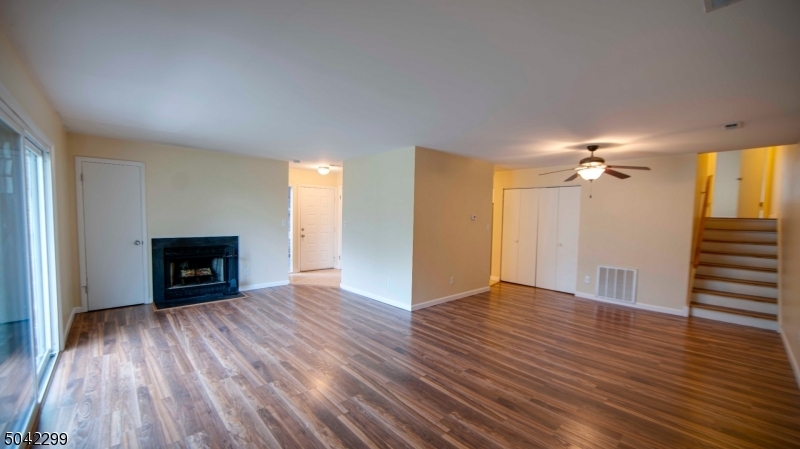 Property Photo: 22 Sam Bonnell Dr NJ 08809