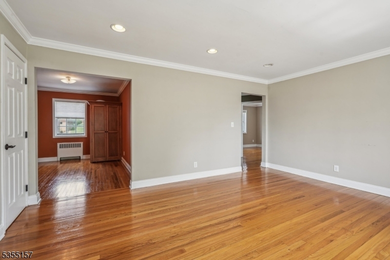Property Photo: 47 Colfax Mnr 47 D NJ 07204