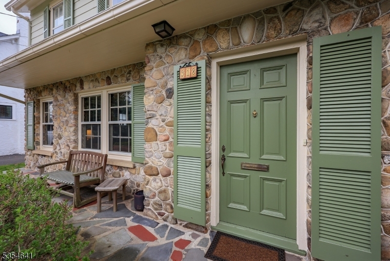 Property Photo: 918 Boulevard NJ 07090
