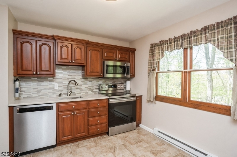 Property Photo: 37 Brookwood Rd NJ 07874
