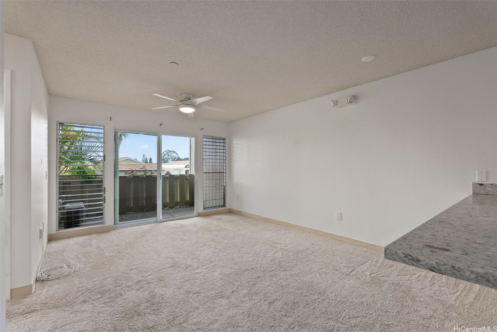 Property Photo:  95-1050 Makaikai Street 16F  HI 96789 