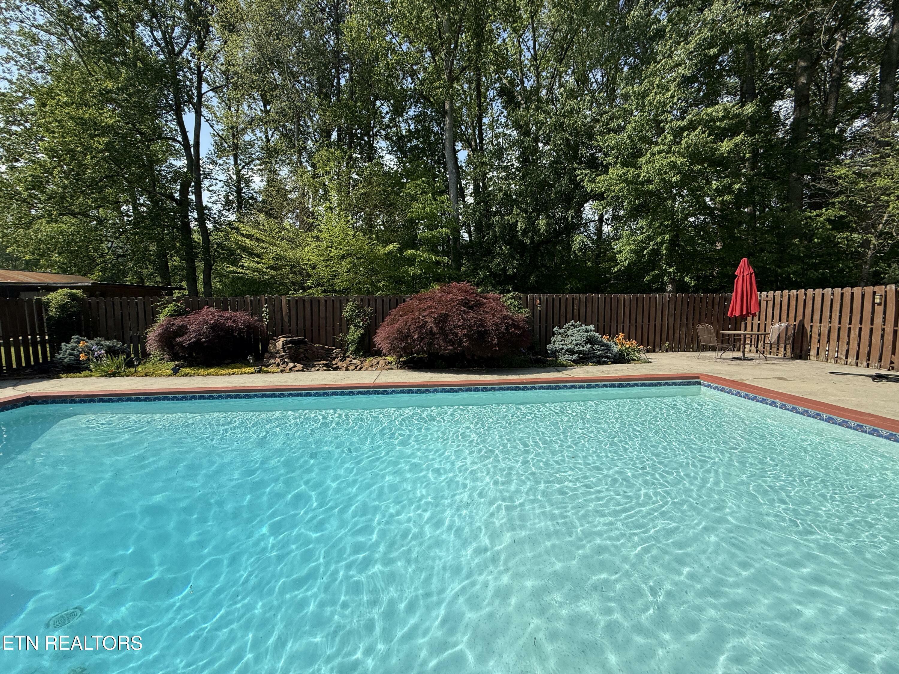 Property Photo: 161 Azalea Circle TN 37748