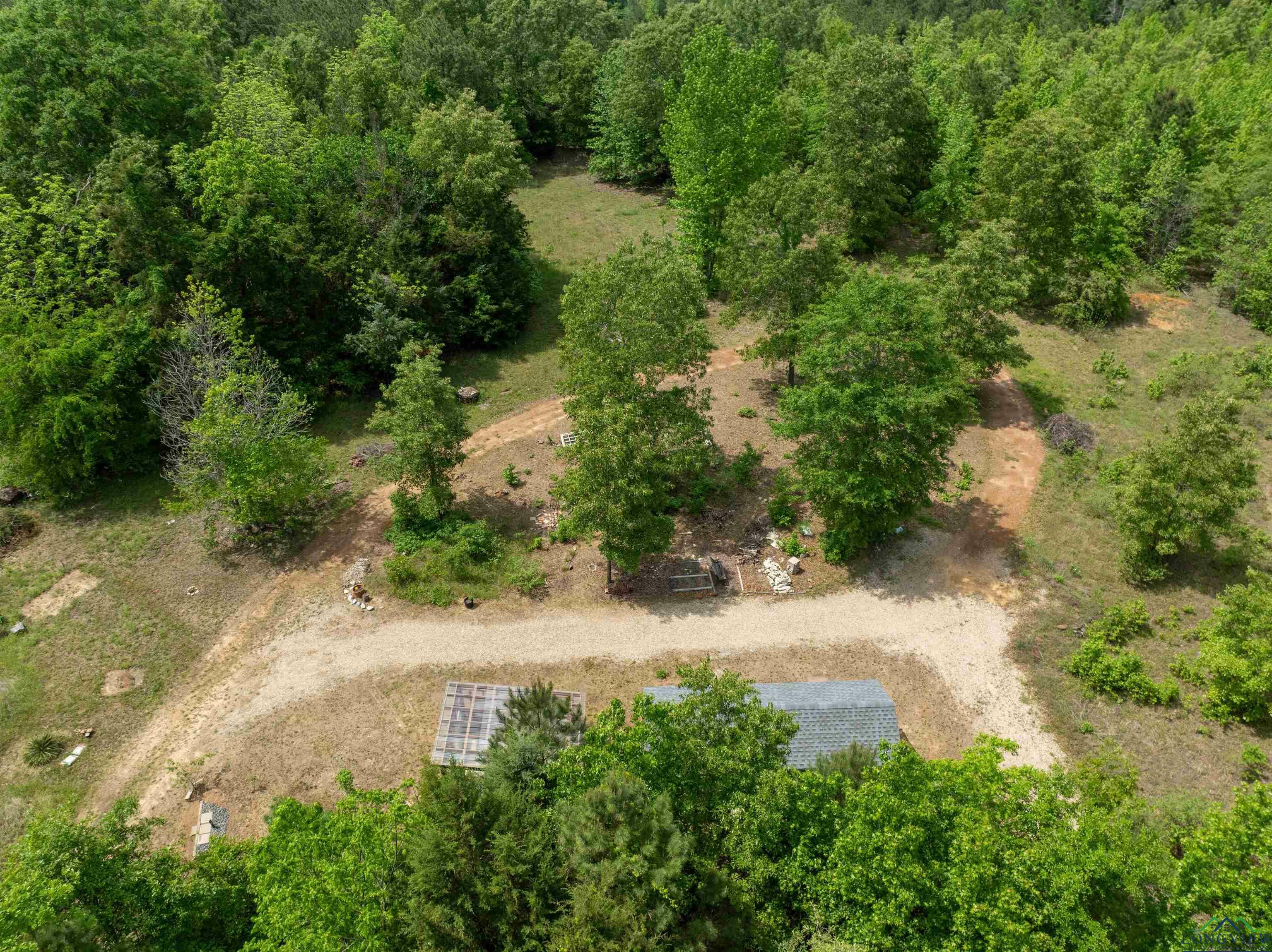 Property Photo: 0000 Cr 1349 TX 75563
