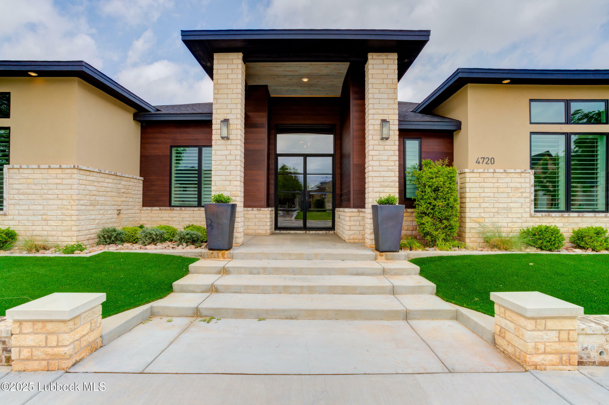 Property Photo: 4720 120th Place TX 79424