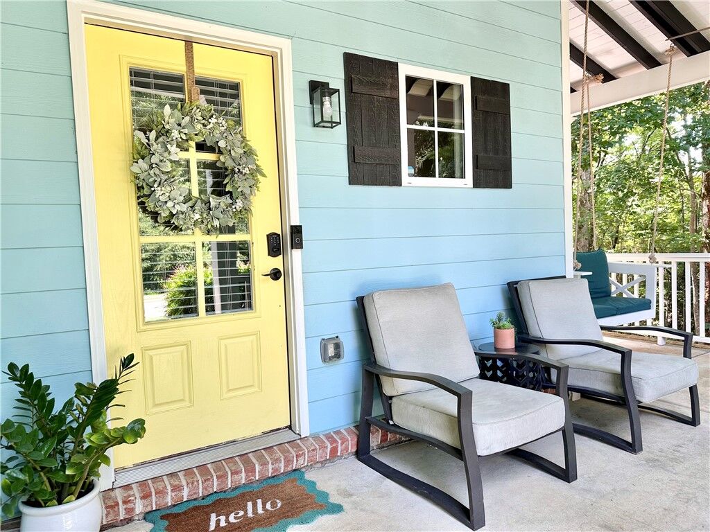 Property Photo: 1540 Reynolds Drive AL 36830