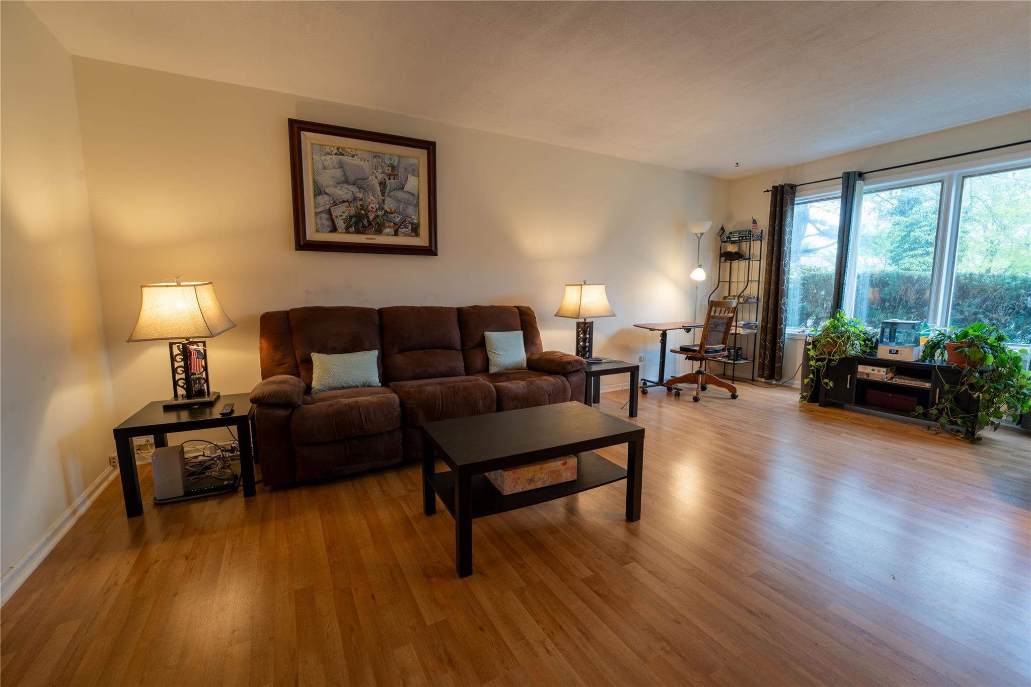 Property Photo: 3 Essex Lane C2 NY 10901