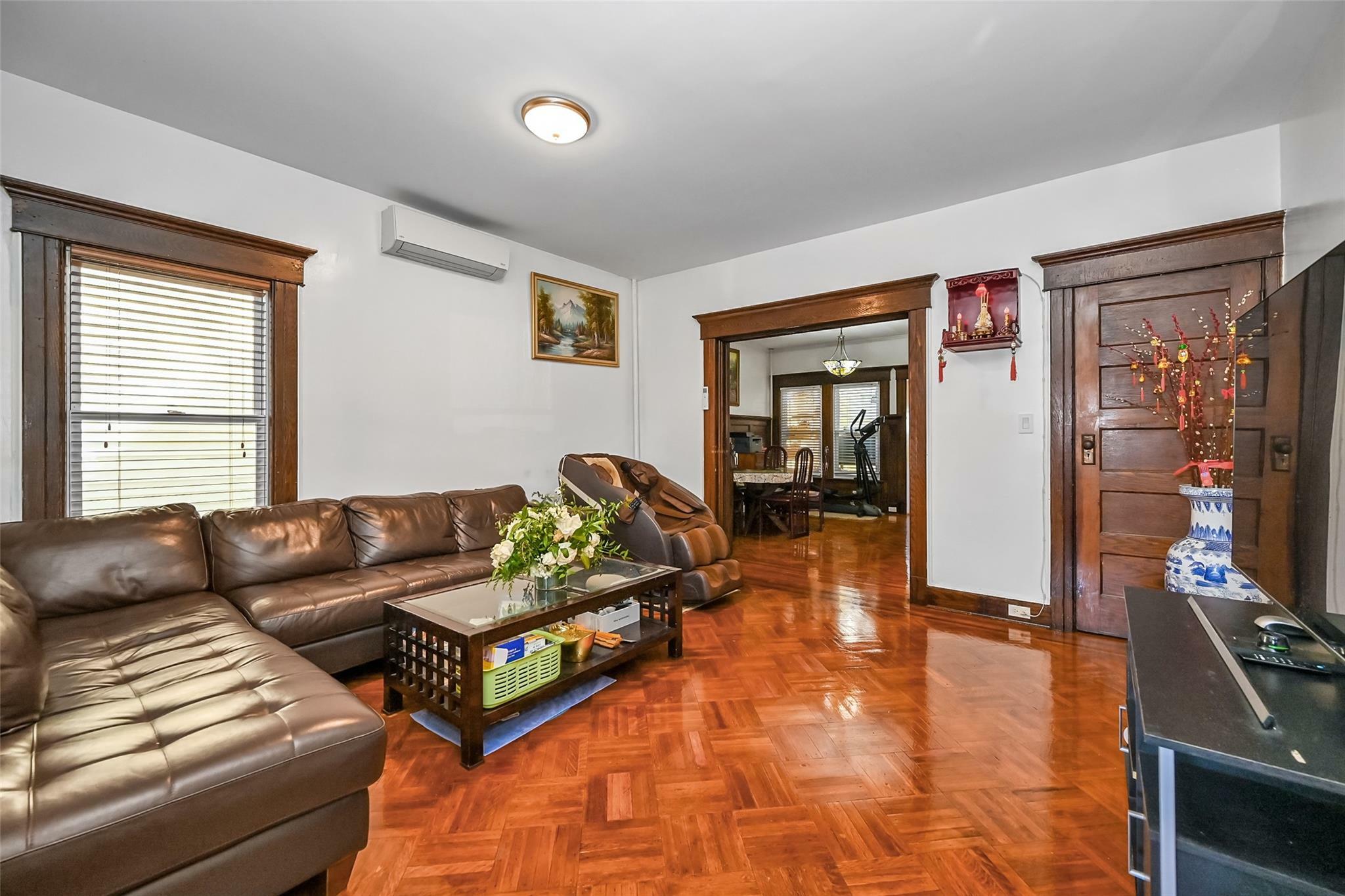 Property Photo:  87-71 111th Street  NY 11418 