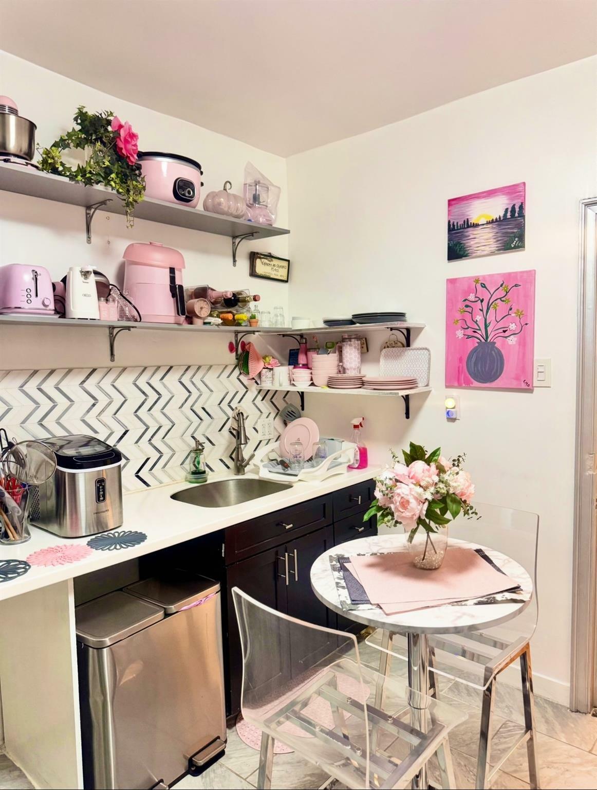 Property Photo: 1100 Grand Concourse 1A NY 10456