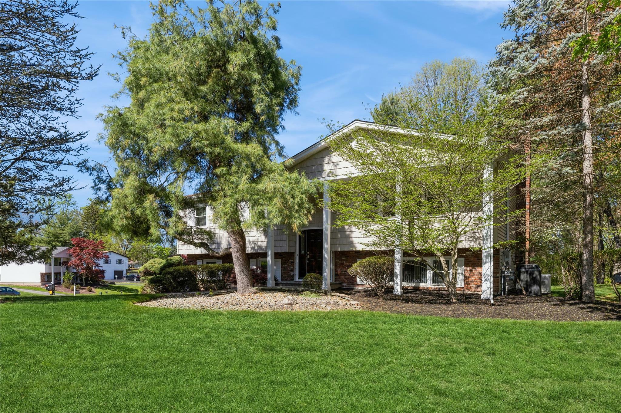 Property Photo: 28 Verona Court NY 10956