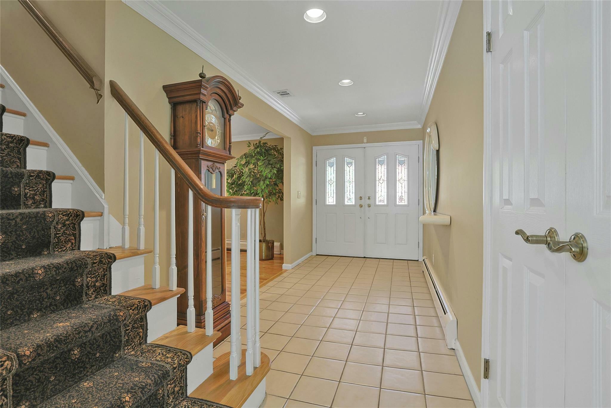 Property Photo: 8 Tioga Court NY 10956