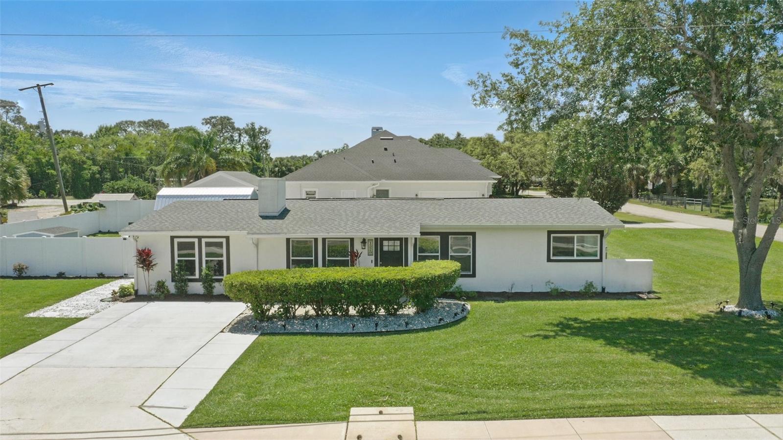 1325 McNeil Road  Altamonte Springs FL 32714 photo