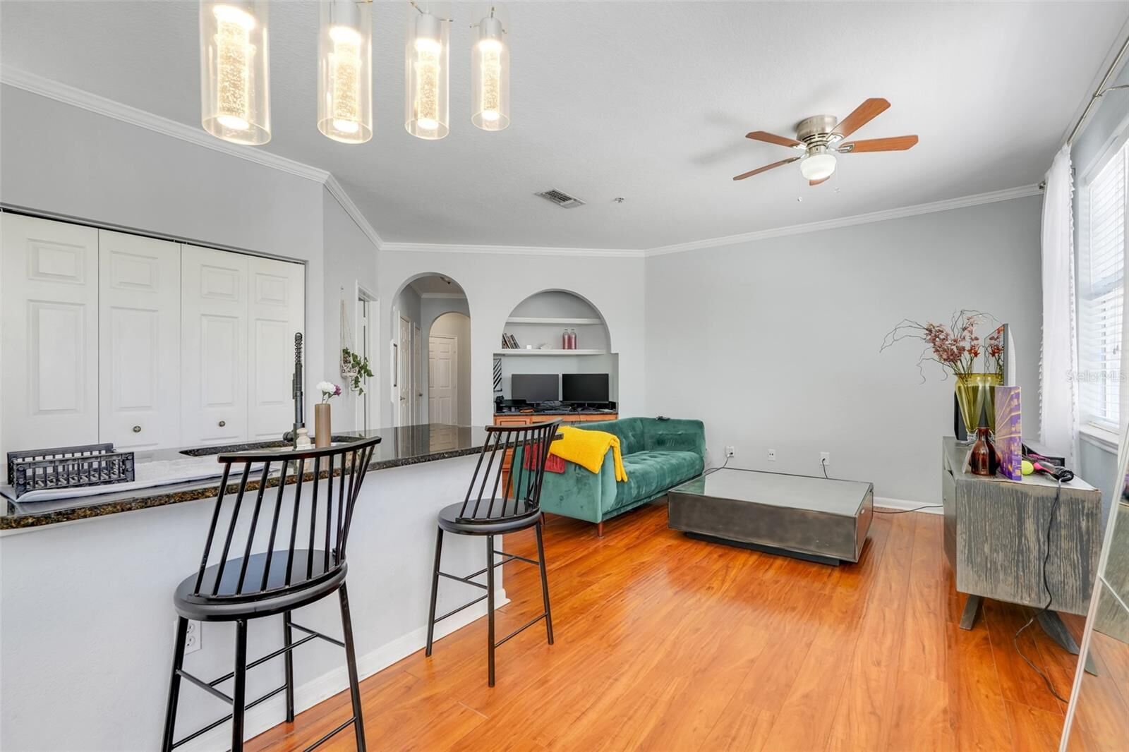Property Photo: 860 N Orange Avenue 226 FL 32801