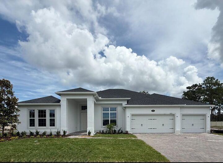 960 Hawksnest Point  Oviedo FL 32765 photo
