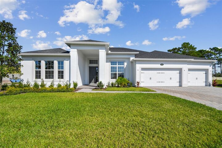 960 Hawksnest Point  Oviedo FL 32765 photo