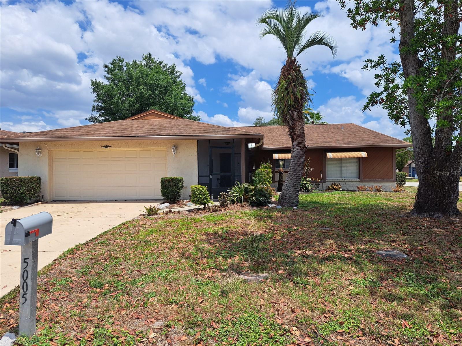 5005 Lindsay Court  Orlando FL 32821 photo