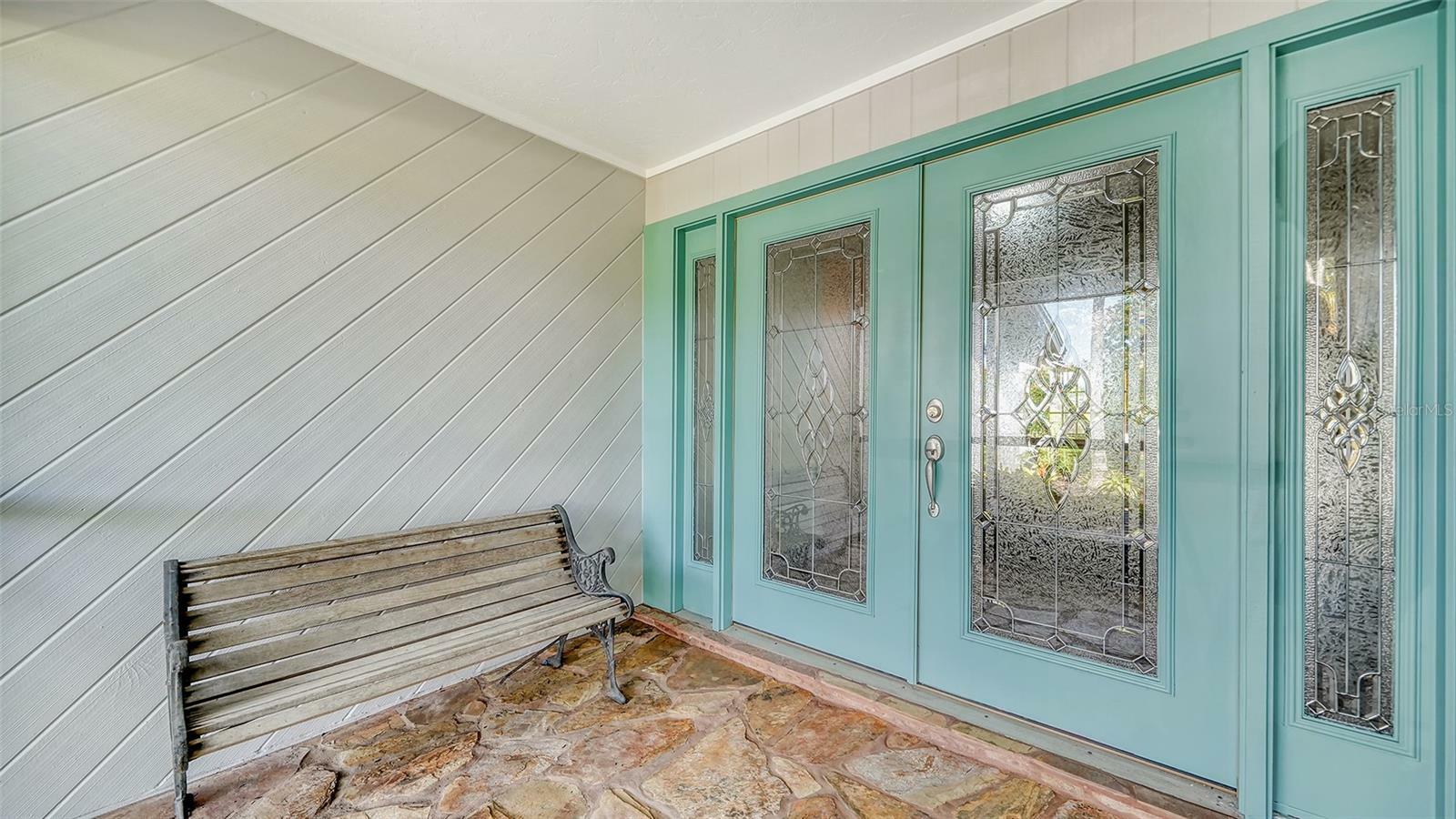 Property Photo: 3761 Countryside Road FL 34233