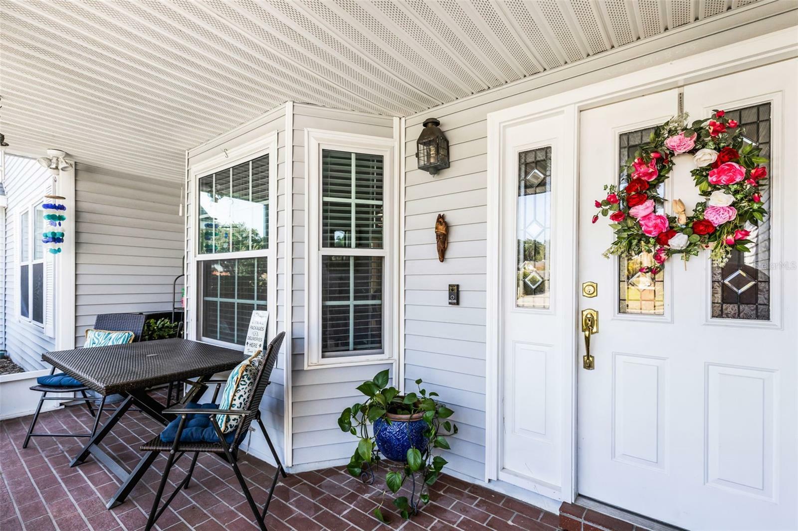 Property Photo: 1350 Mosswood Drive FL 34748