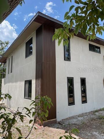 Property Photo:  3911 6th Avenue W  FL 34221 