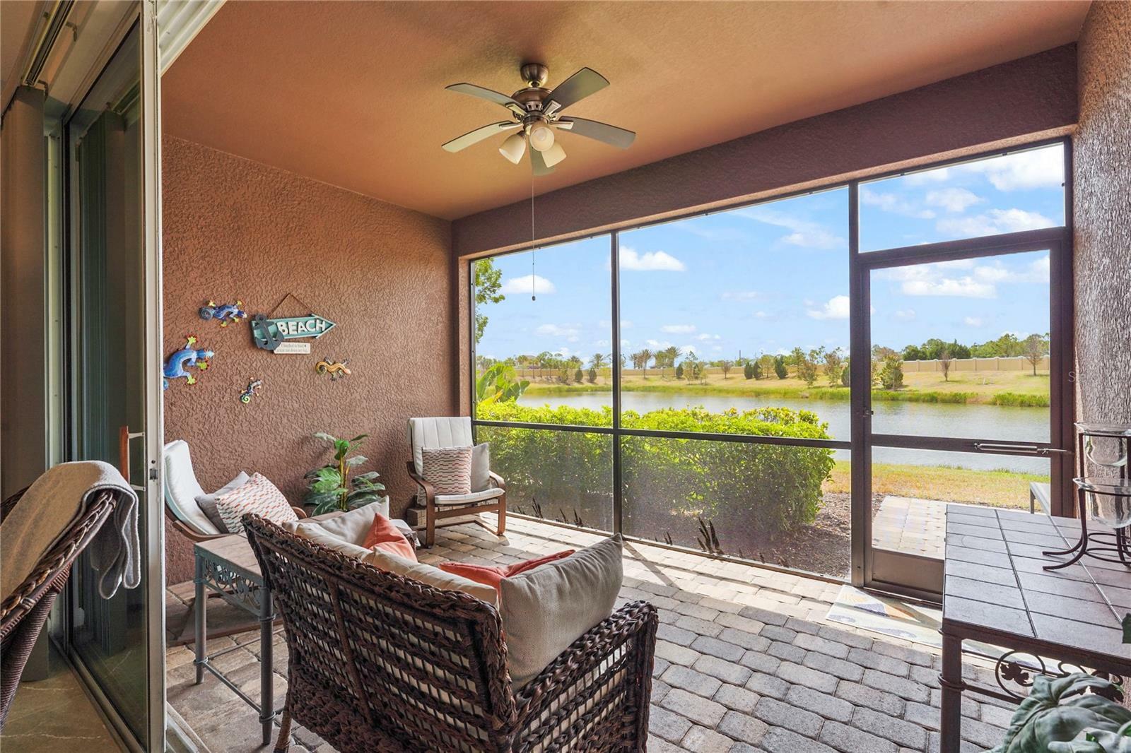 Property Photo: 11959 Tapestry Lane FL 34293