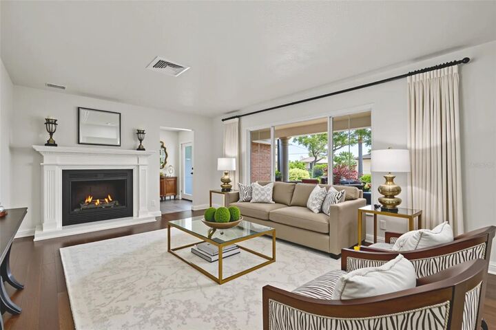 Property Photo:  1141 80th Street Court S  FL 33707 