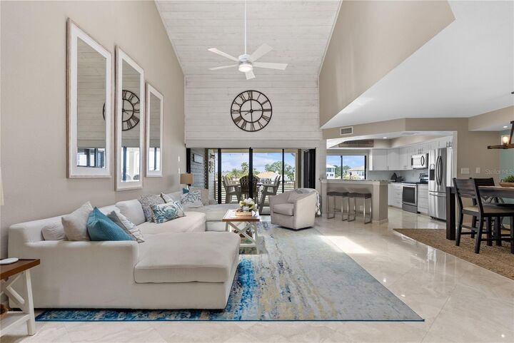 Property Photo: 350 Pinellas Bayway S 7 FL 33715