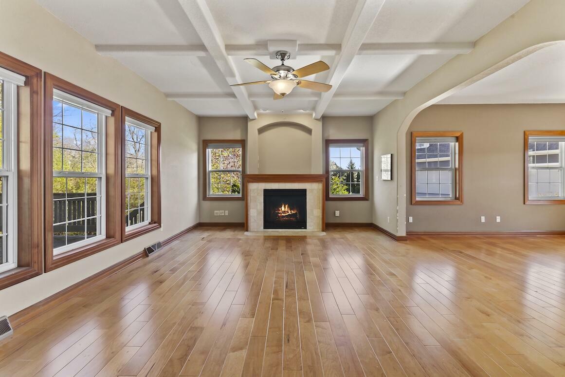 Property Photo: N66w12812 Corryton Ct WI 53051