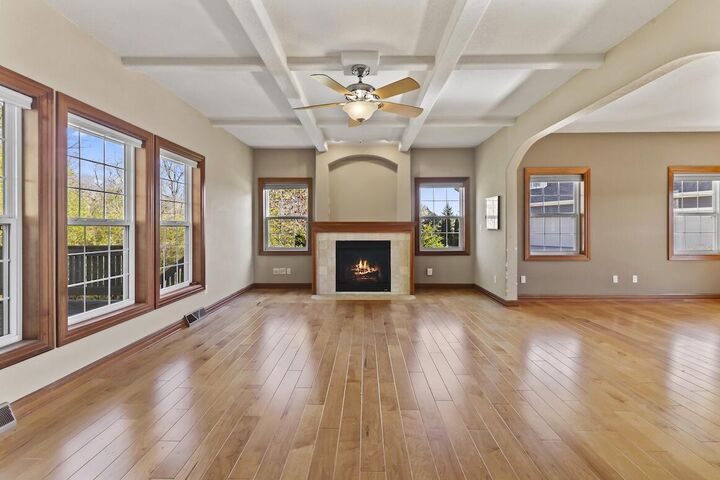 Property Photo: N66w12812 Corryton Ct WI 53051