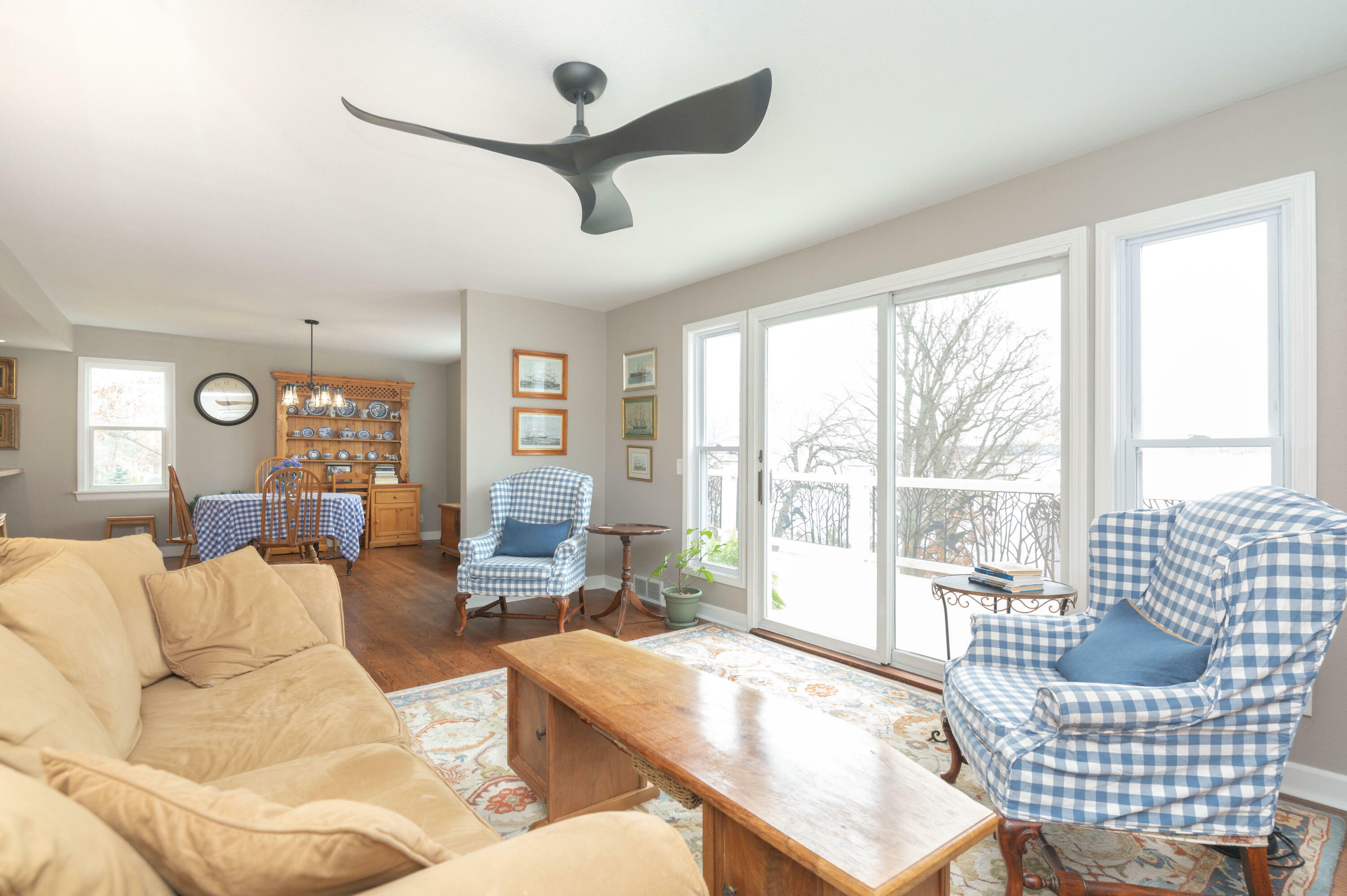 Property Photo: N39w27485 Hillside Grove Rd WI 53072