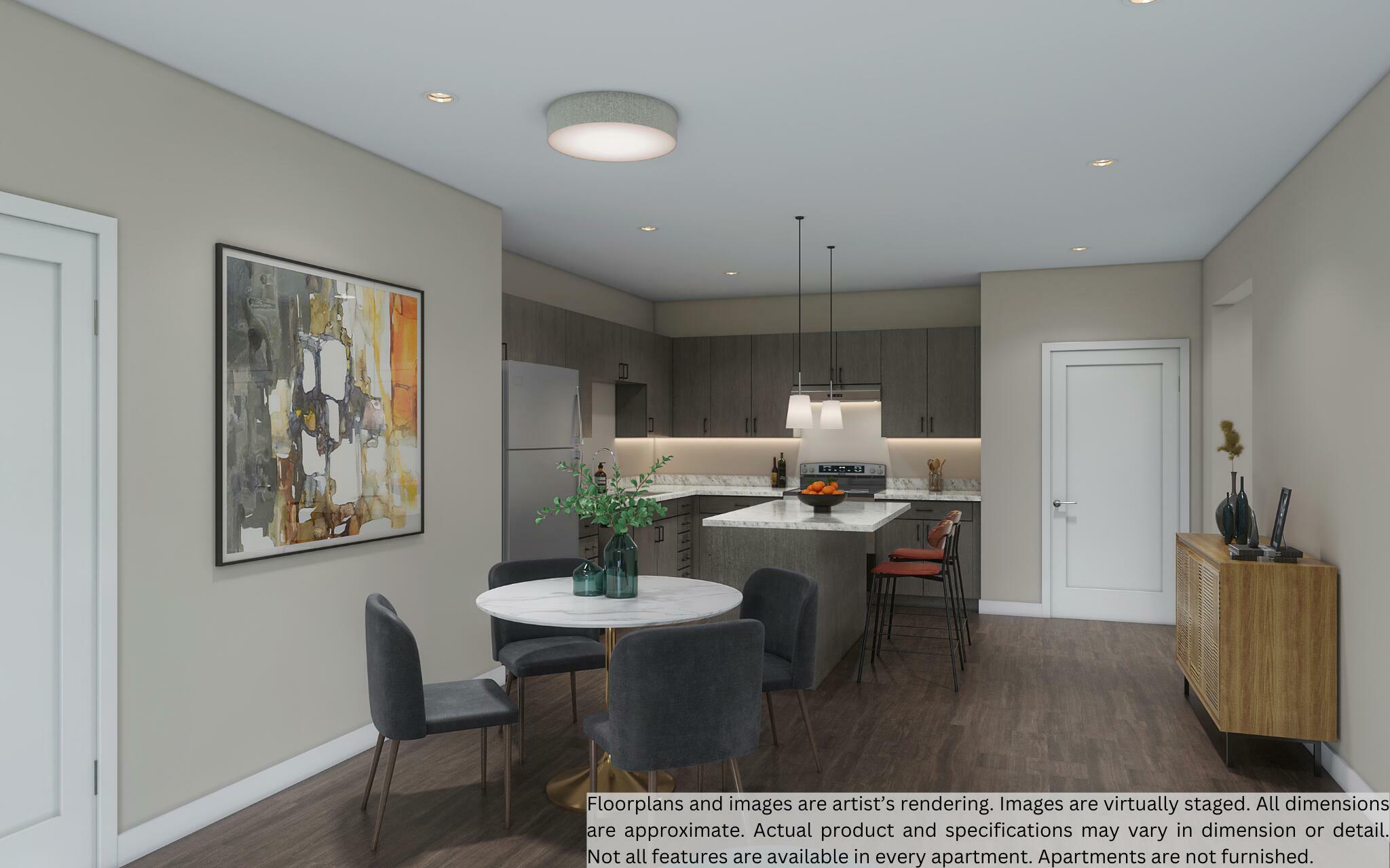 Property Photo: 2805 Burton Rd Road MI 48104