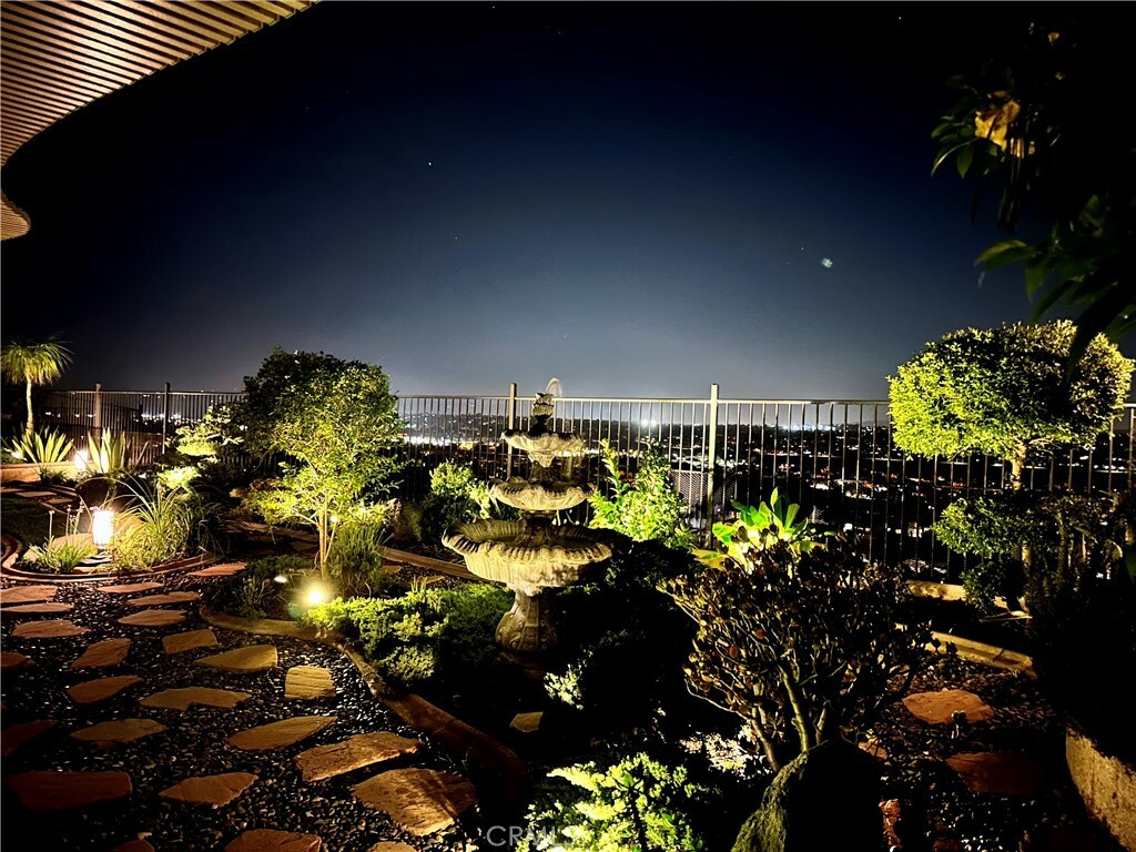 Property Photo: 34036 Galleron Street CA 92592