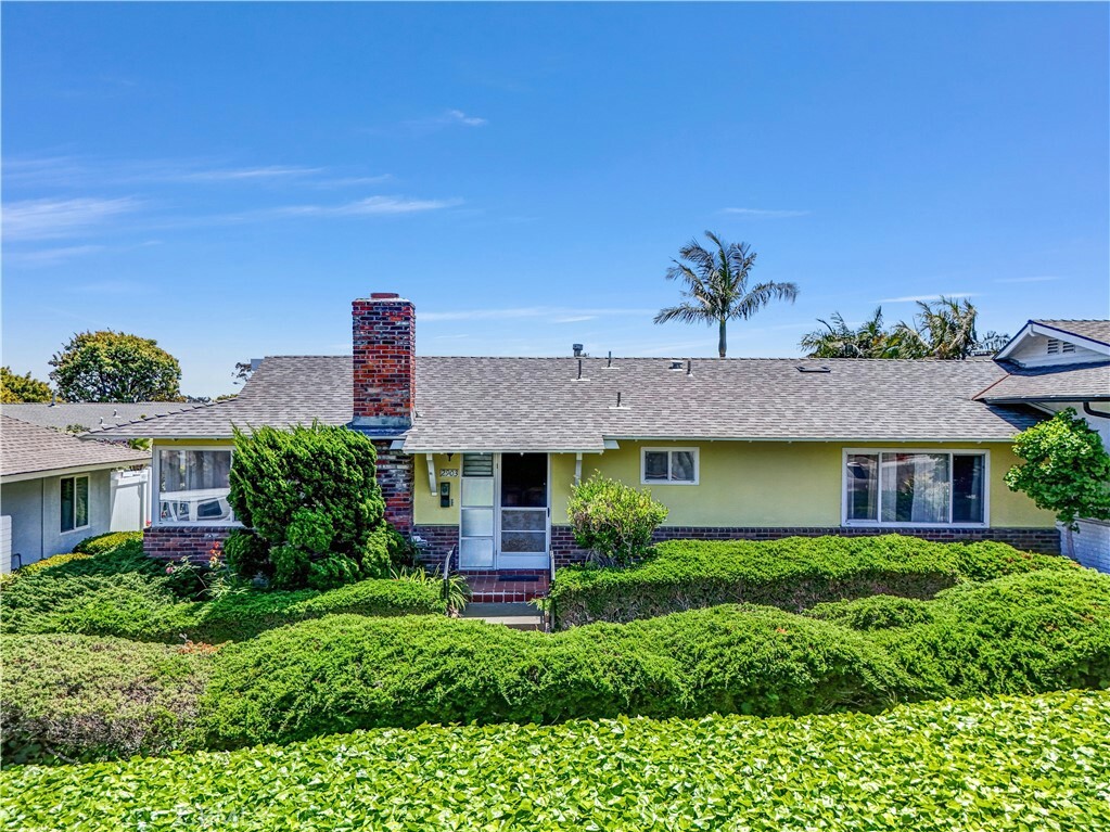 Property Photo: 2903 Camino Capistrano 10 CA 92672