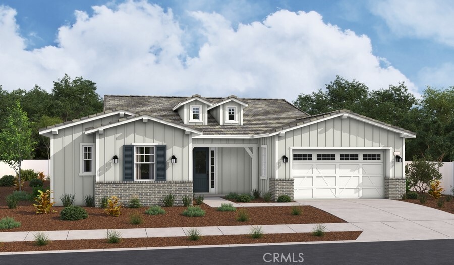 11620 Sherwood Place  Chino CA 91710 photo