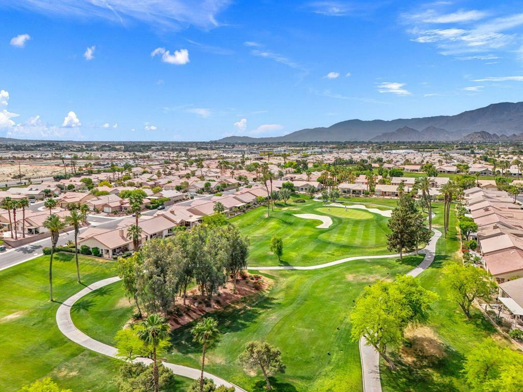 Property Photo: 38995 Brandywine Avenue CA 92211
