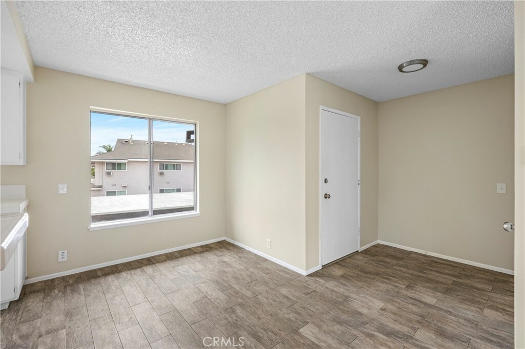 Property Photo: 2666 N Bourbon Street 2666 CA 92865