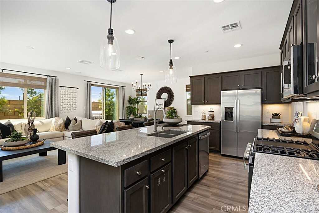 Property Photo: 29227 Opal Skye Way CA 92596