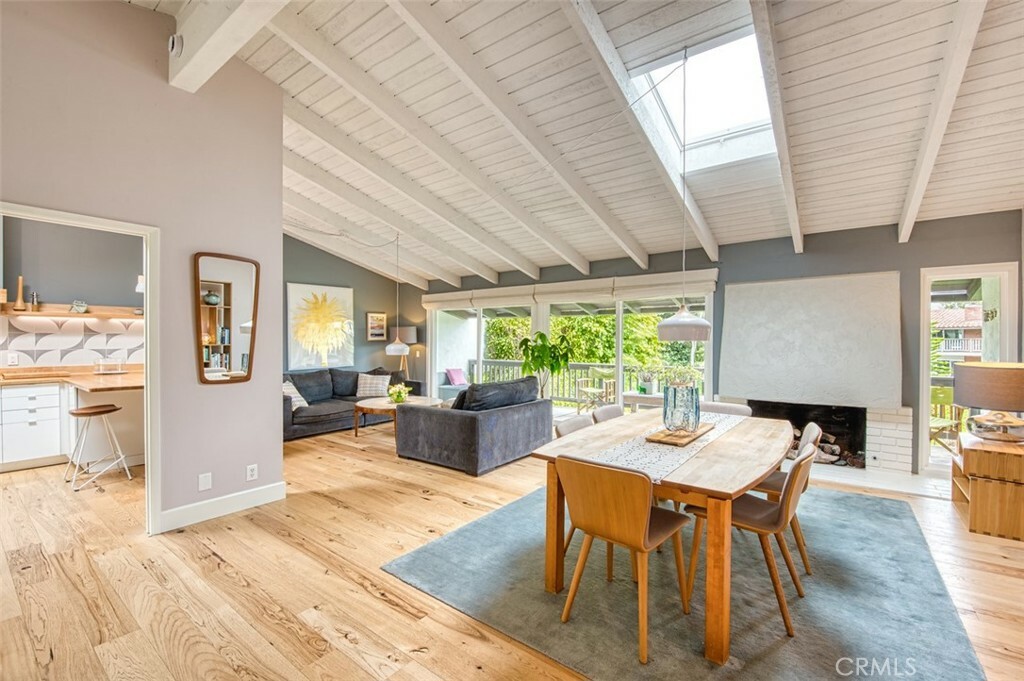 Property Photo: 507 Avenida Campana CA 92660